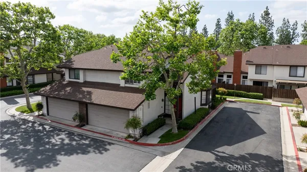 $629,900 | 523 West Puente Street, Unit 2, Covina, CA 91722