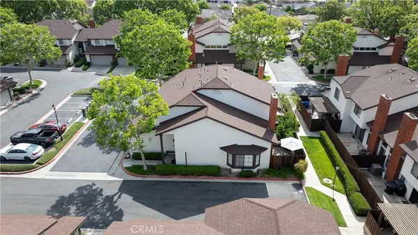 $629,900 | 523 West Puente Street, Unit 2, Covina, CA 91722