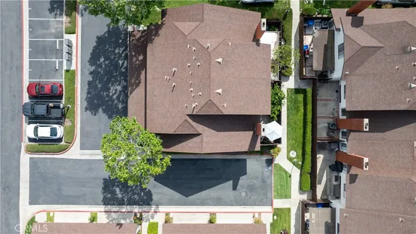 $629,900 | 523 West Puente Street, Unit 2, Covina, CA 91722