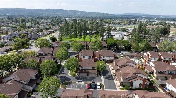$629,900 | 523 West Puente Street, Unit 2, Covina, CA 91722