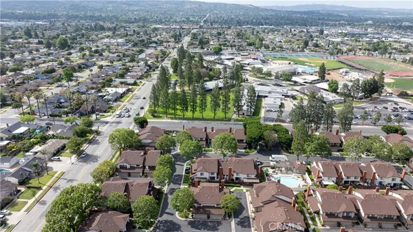 $629,900 | 523 West Puente Street, Unit 2, Covina, CA 91722