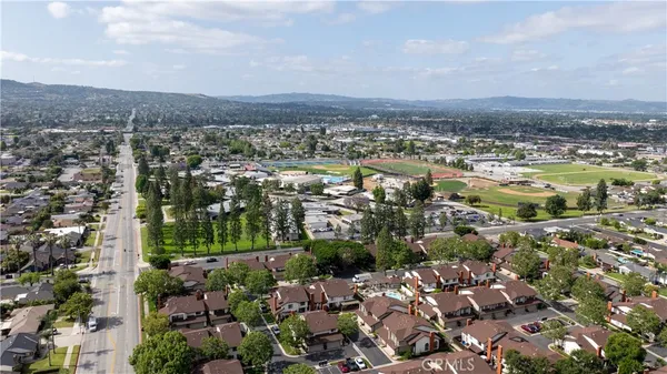 $629,900 | 523 West Puente Street, Unit 2, Covina, CA 91722