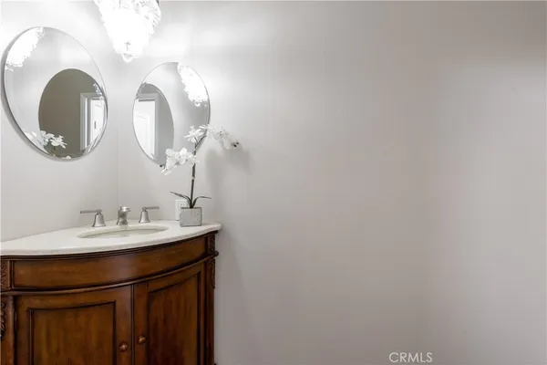 $629,900 | 523 West Puente Street, Unit 2, Covina, CA 91722