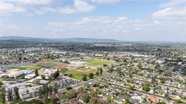 $629,900 | 523 West Puente Street, Unit 2, Covina, CA 91722