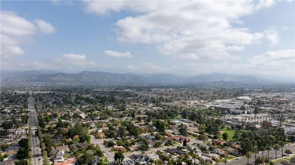 $629,900 | 523 West Puente Street, Unit 2, Covina, CA 91722