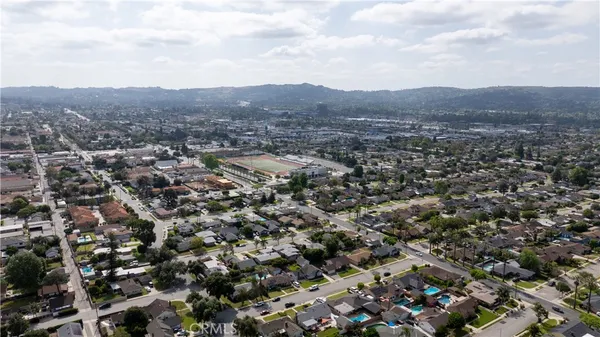 $629,900 | 523 West Puente Street, Unit 2, Covina, CA 91722
