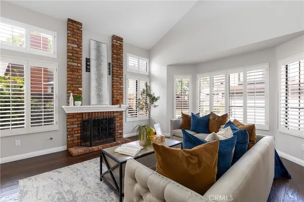 $629,900 | 523 West Puente Street, Unit 2, Covina, CA 91722