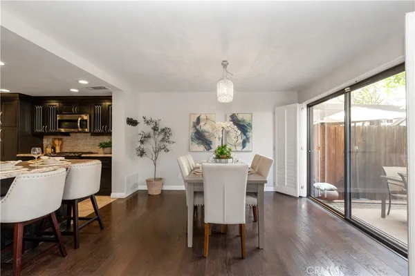 $629,900 | 523 West Puente Street, Unit 2, Covina, CA 91722