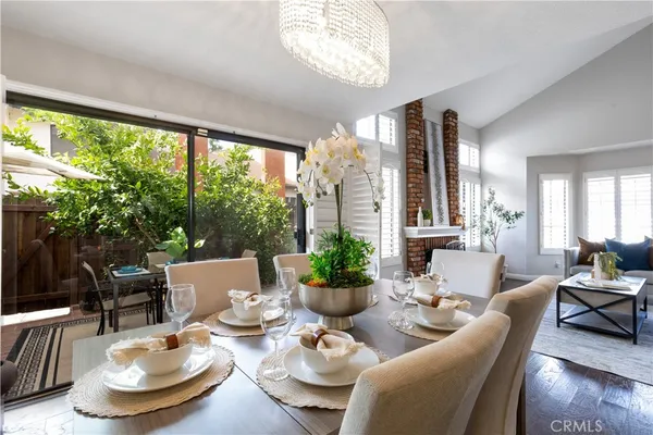 $629,900 | 523 West Puente Street, Unit 2, Covina, CA 91722