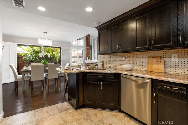 $629,900 | 523 West Puente Street, Unit 2, Covina, CA 91722