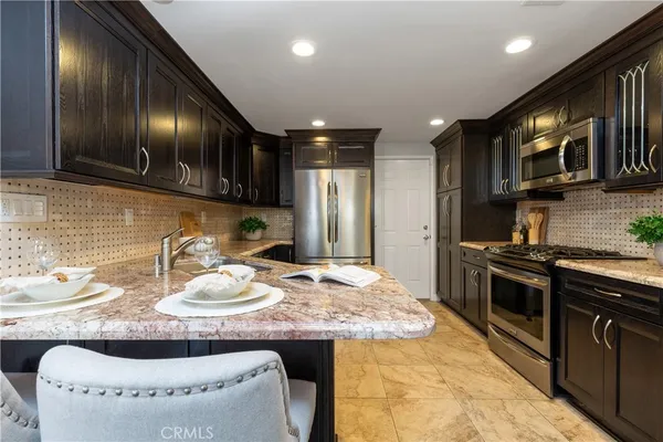 $629,900 | 523 West Puente Street, Unit 2, Covina, CA 91722