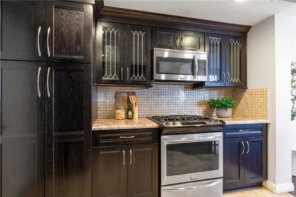 $629,900 | 523 West Puente Street, Unit 2, Covina, CA 91722