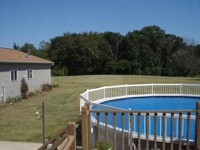 141 East Miller Road Edelstein, IL 61526 - Photo 11 of 15 Gallery Image 11