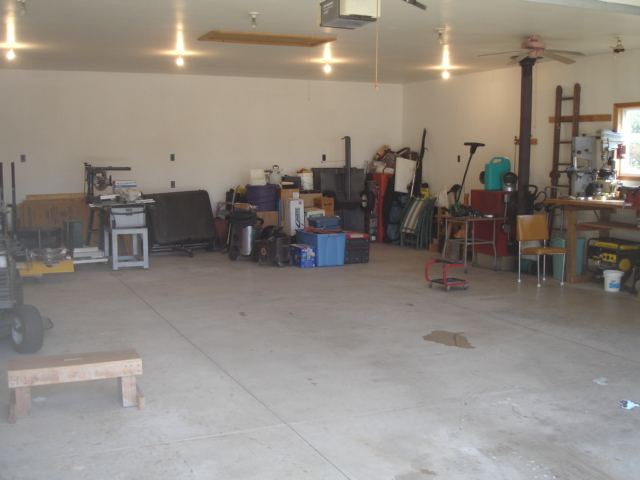 141 East Miller Road Edelstein, IL 61526 - Photo 14 of 15 Gallery Image 14