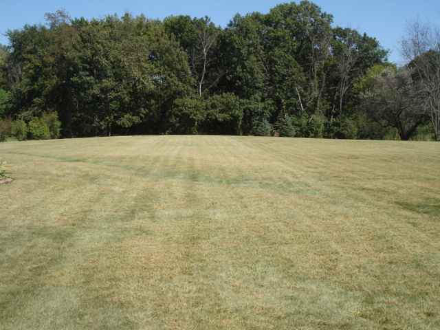 141 East Miller Road Edelstein, IL 61526 - Photo 15 of 15 Gallery Image 15