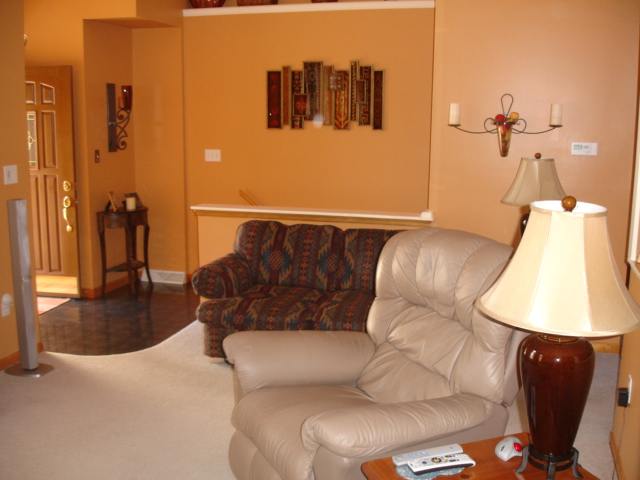 141 East Miller Road Edelstein, IL 61526 - Photo 2 of 15 Gallery Image 2