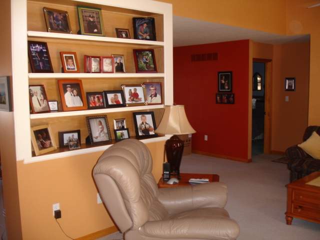 141 East Miller Road Edelstein, IL 61526 - Photo 3 of 15 Gallery Image 3
