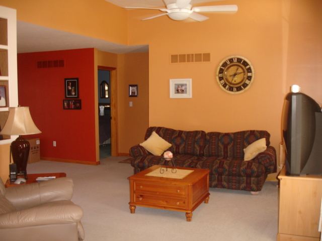 141 East Miller Road Edelstein, IL 61526 - Photo 4 of 15 Gallery Image 4
