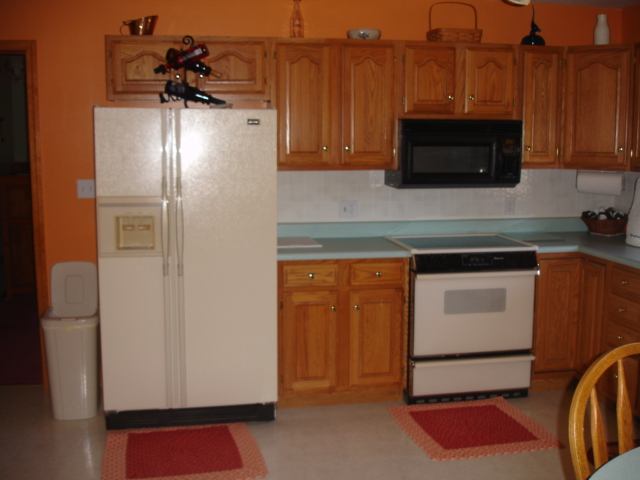 141 East Miller Road Edelstein, IL 61526 - Photo 5 of 15 Gallery Image 5
