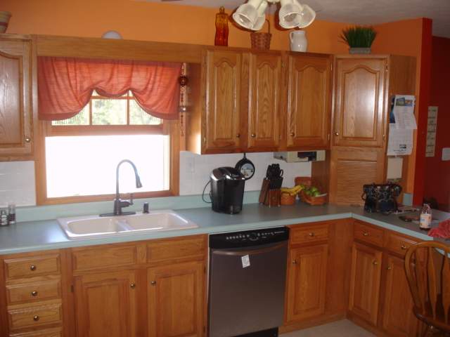 141 East Miller Road Edelstein, IL 61526 - Photo 6 of 15 Gallery Image 6