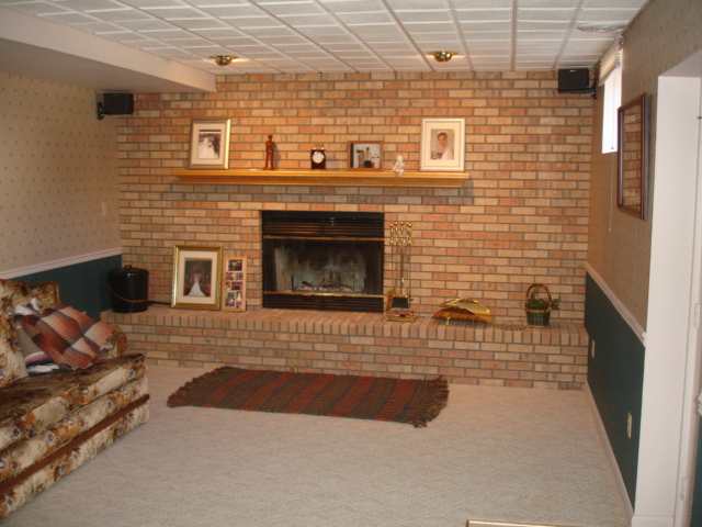 141 East Miller Road Edelstein, IL 61526 - Photo 7 of 15 Gallery Image 7
