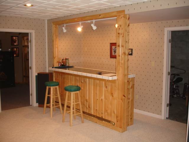 141 East Miller Road Edelstein, IL 61526 - Photo 8 of 15 Gallery Image 8