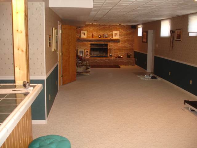 141 East Miller Road Edelstein, IL 61526 - Photo 9 of 15 Gallery Image 9