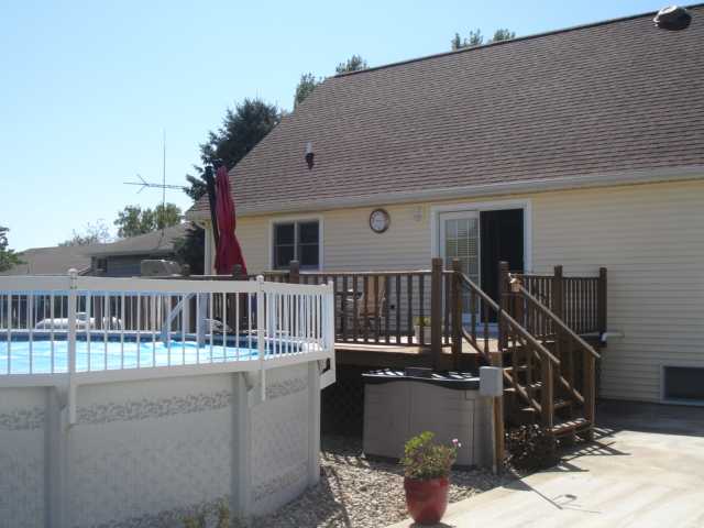 141 East Miller Road Edelstein, IL 61526 - Photo 10 of 15 Gallery Image 10