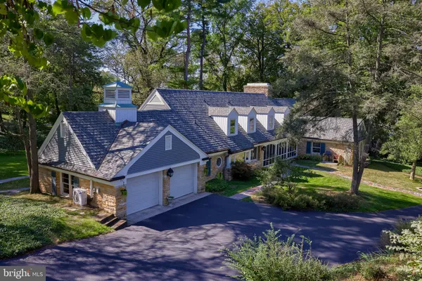 $749,000 | 1201 Brockie Drive, York, PA 17403