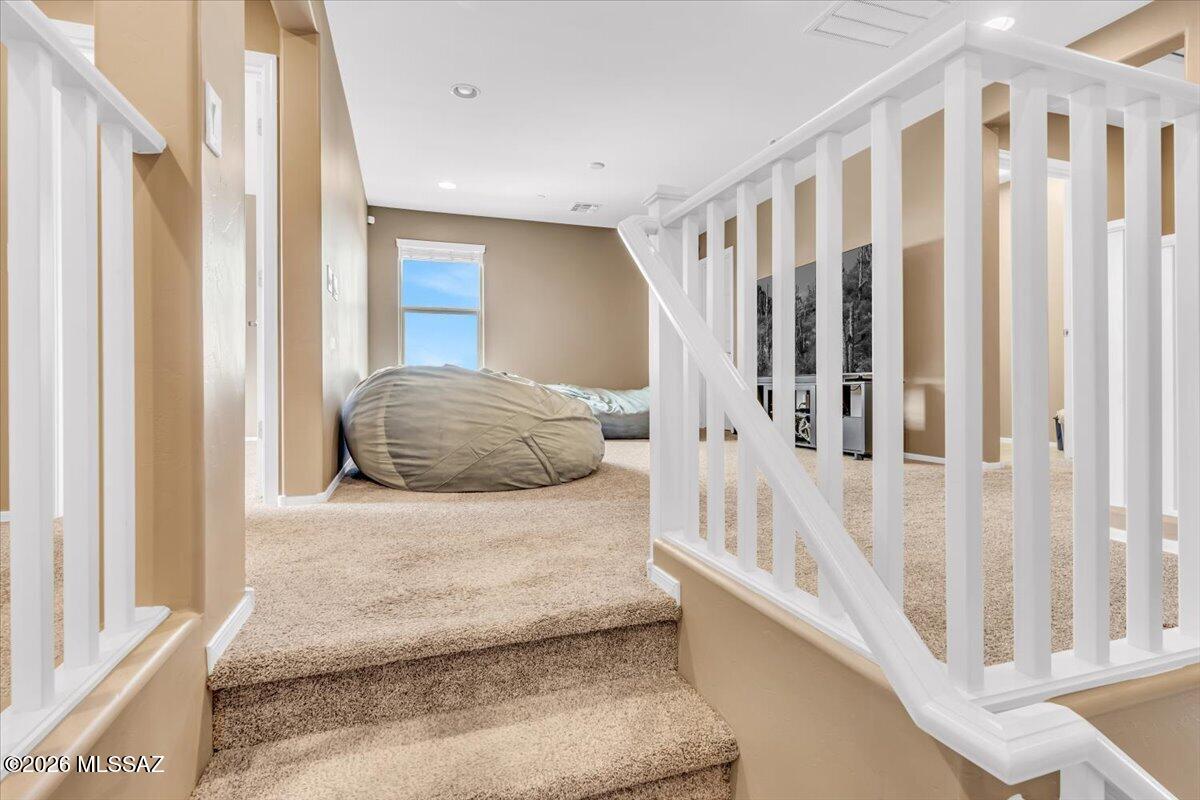 38897 South Running Roses Lane Tucson, AZ 85739 - Photo 20 of 43 29-DSC02939