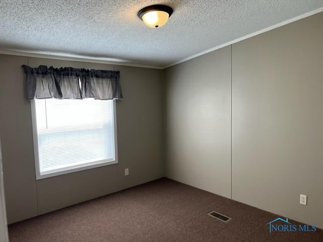 9770 County Road North Delta, OH 43515 - Photo 44 of 50 Gallery Image 44
