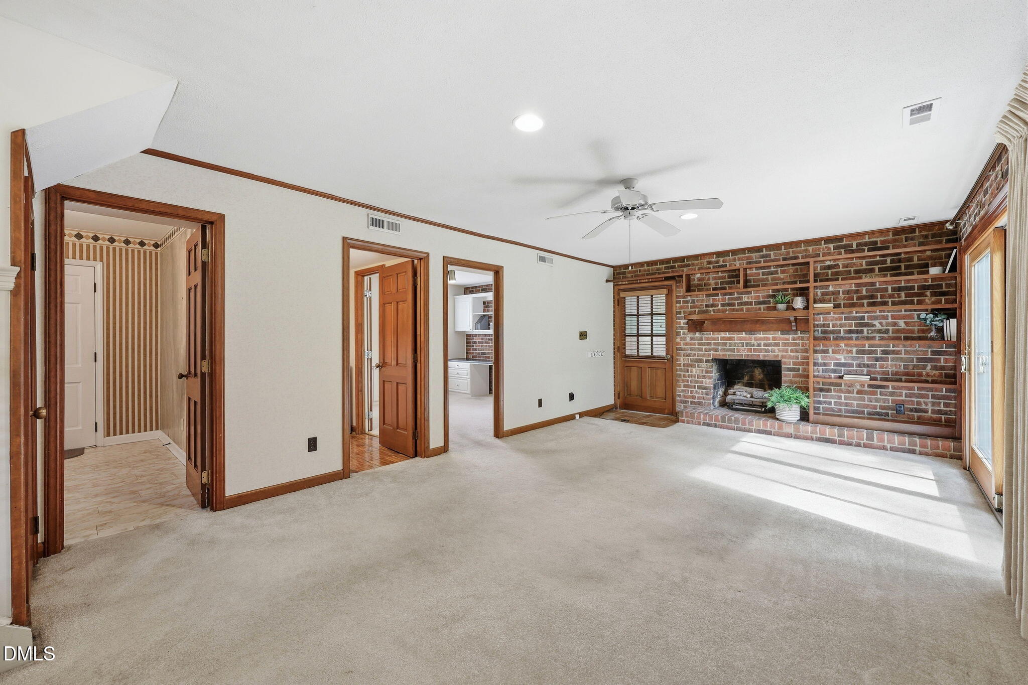 5004 Foxlair Court Raleigh, NC 27609 - Photo 21 of 54 28-web-or-mls-IMG_6161