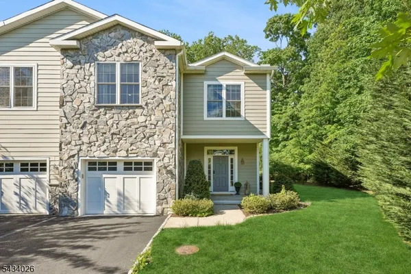 $799,000 | 170 Madison Avenue, Unit 7, Morristown, NJ 07960