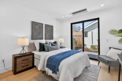 $2,980,000 | 1317 Hester Avenue, San Jose, CA 95126