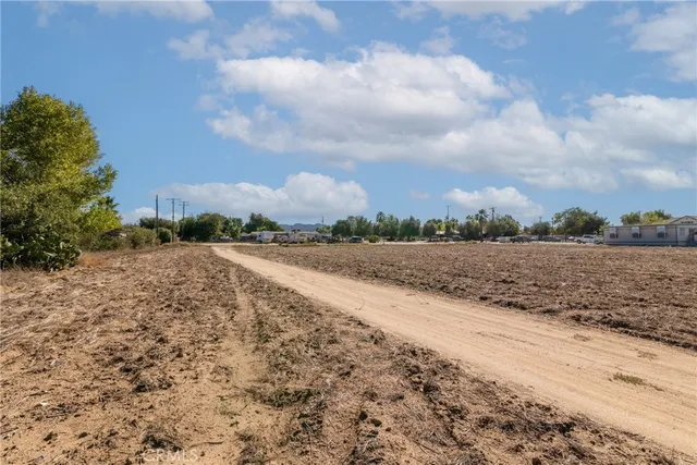 $225,000 | 0 Palm Avenue, Nuevo, CA 92567