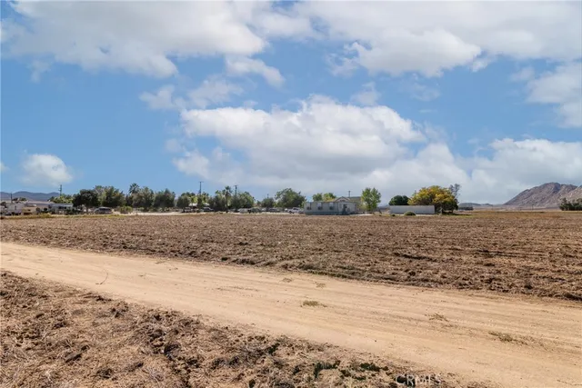 $225,000 | 0 Palm Avenue, Nuevo, CA 92567