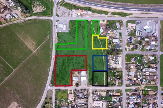 $225,000 | 0 Palm Avenue, Nuevo, CA 92567