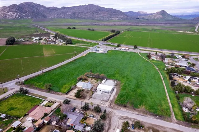 $225,000 | 0 Palm Avenue, Nuevo, CA 92567