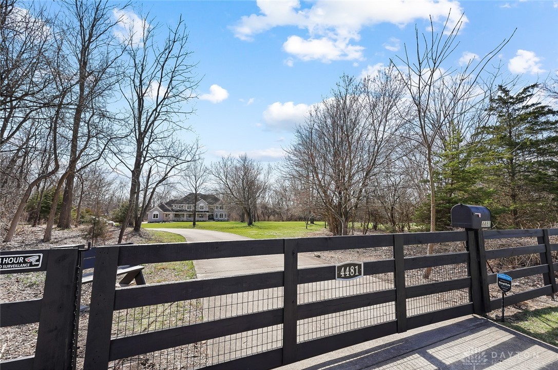 4481 Wagner Road Dayton, OH 45440 - Photo 2 of 98 Gallery Image 2