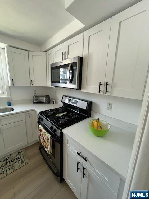 16 Demarest Court, Unit 2 Dumont, NJ 07628 - Photo 3 of 14