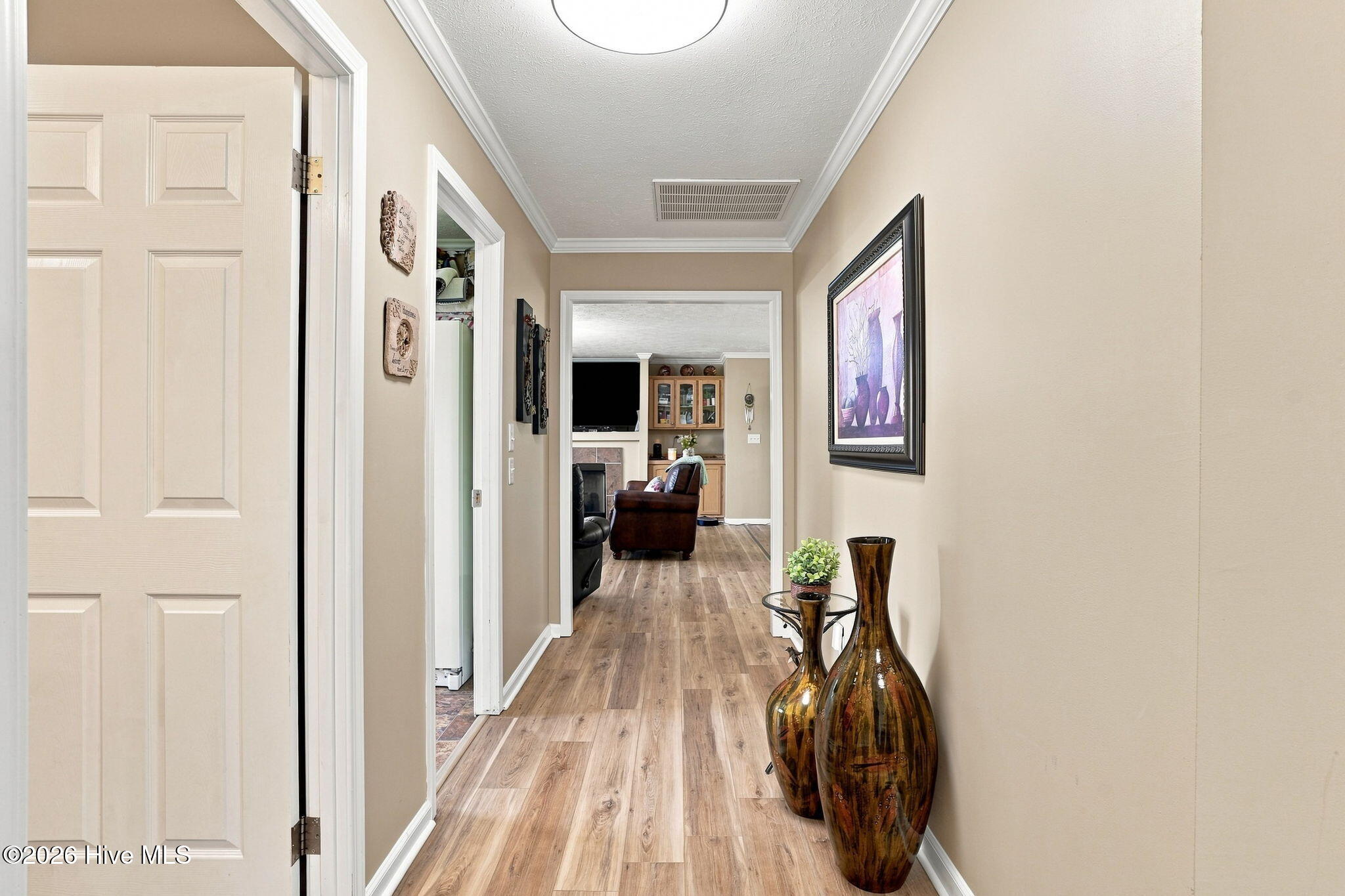 2141 Cannon Road Hobgood, NC 27843 - Photo 39 of 100 Gallery Image 39