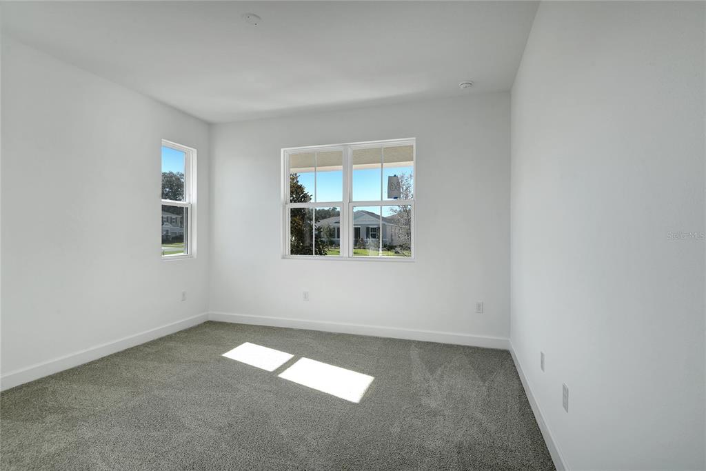 1010 Cloud Rdg Court Mount Dora, FL 32757 - Photo 9 of 19