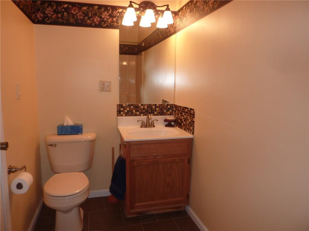 232 Tillson Road Hollansburg, OH 45332 - Photo 18 of 27
