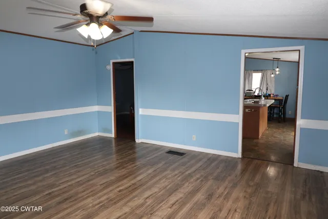 $139,900 | 36 Casey Road, Trenton, TN 38382