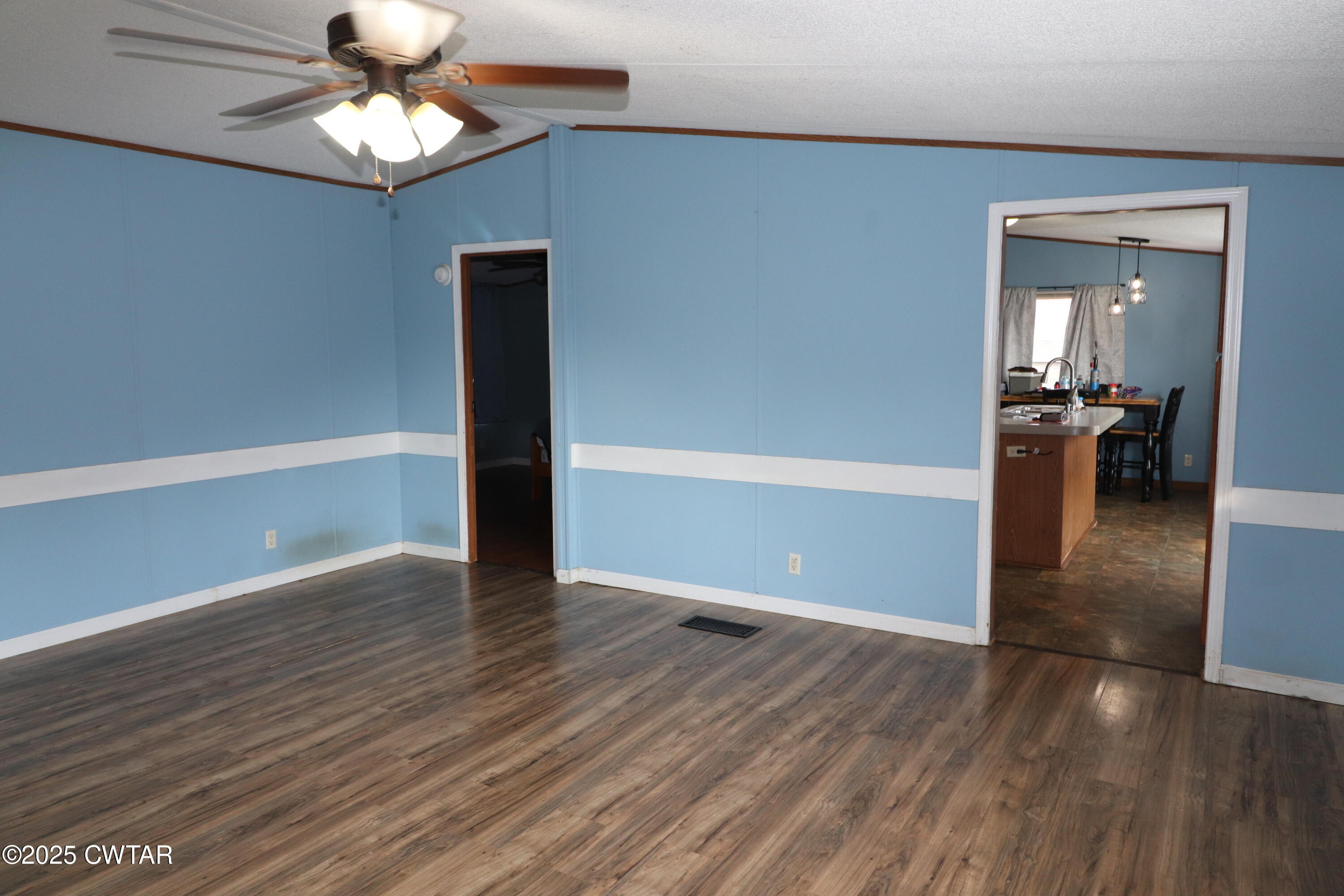 36 Casey Road Trenton, TN 38382 - Photo 11 of 17 IMG_4967