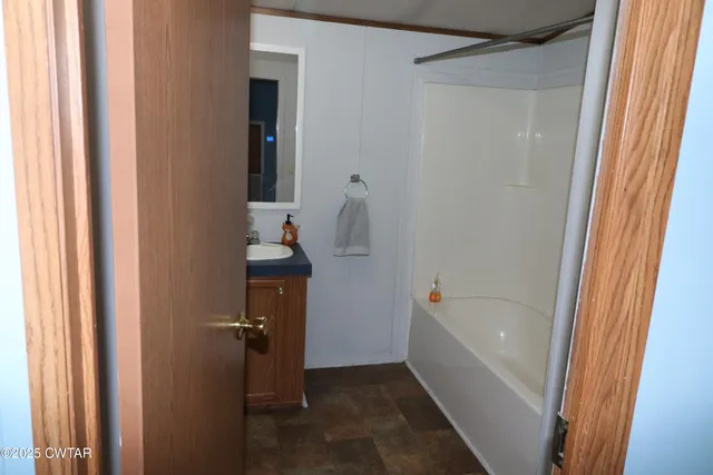 $139,900 | 36 Casey Road, Trenton, TN 38382