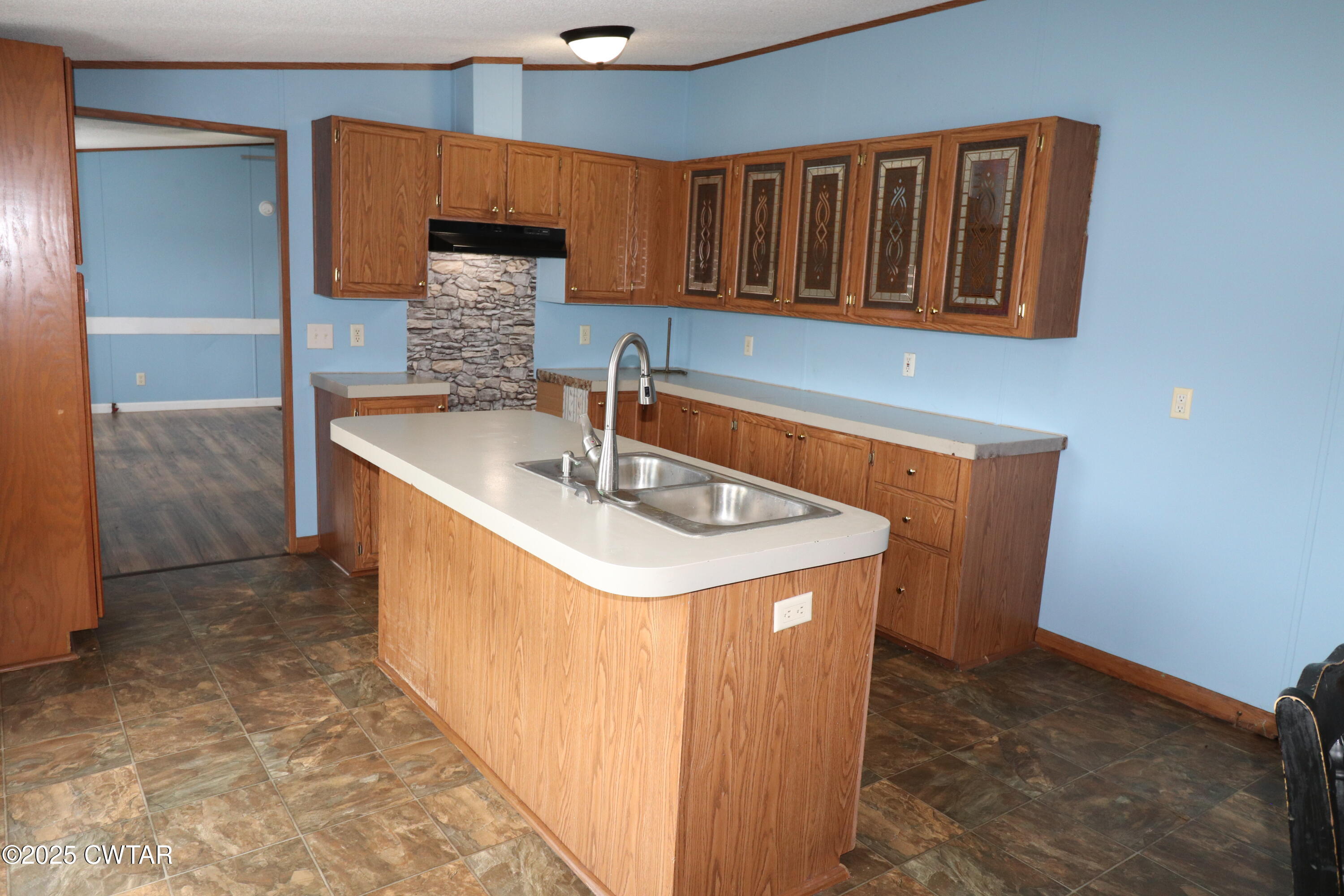 36 Casey Road Trenton, TN 38382 - Photo 13 of 17 IMG_4969