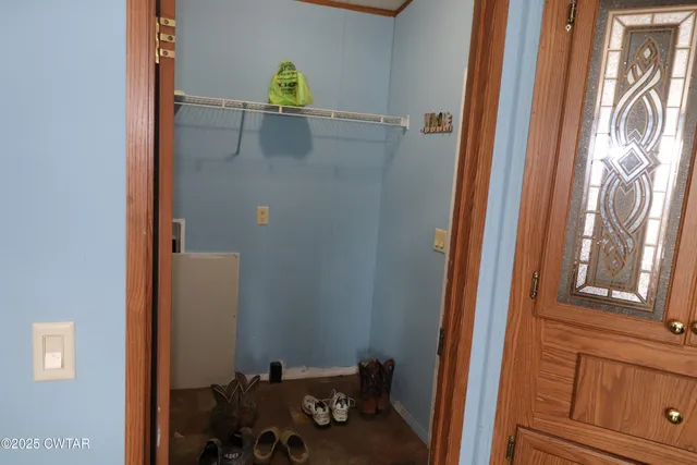 $139,900 | 36 Casey Road, Trenton, TN 38382