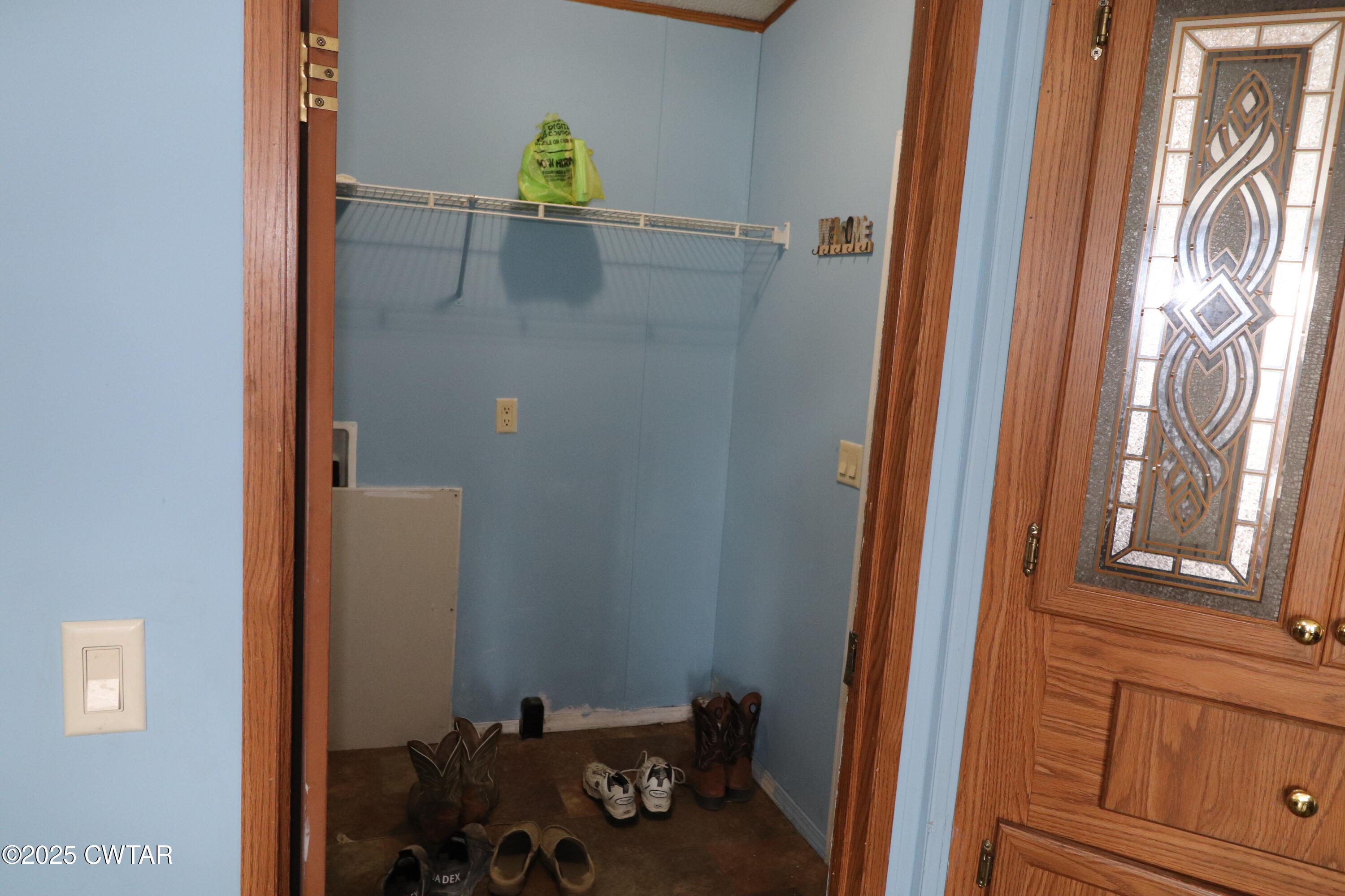 36 Casey Road Trenton, TN 38382 - Photo 14 of 17 IMG_4971