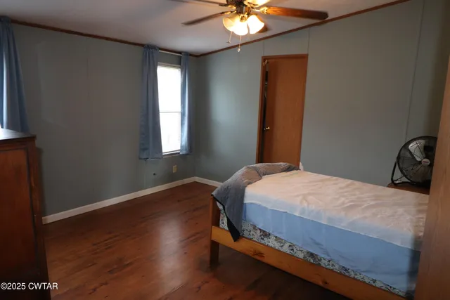 $139,900 | 36 Casey Road, Trenton, TN 38382